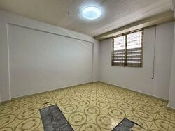 Blk 75 Bedok North Road (Bedok), HDB 3 Rooms #551852701